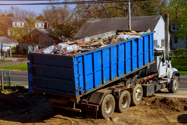 Best Hot Tub Removal  in Smithville, MO