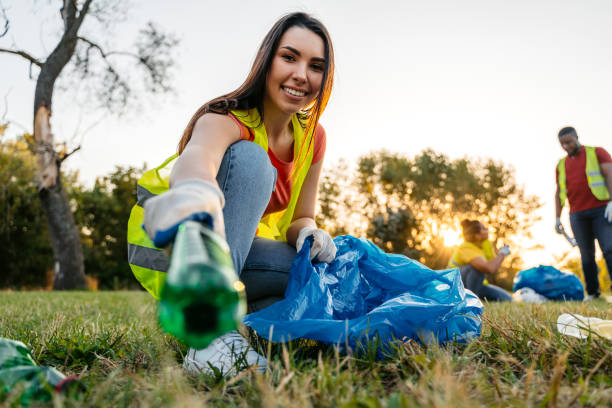 Best Residential Junk Removal  in Smithville, MO